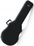 Кейс Gator GC-LPS Gibson Les Paul Guitar Case