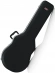 Кейс Gator GC-LPS Gibson Les Paul Guitar Case Кейс Gator GC-LPS Gibson Les Paul Guitar Case