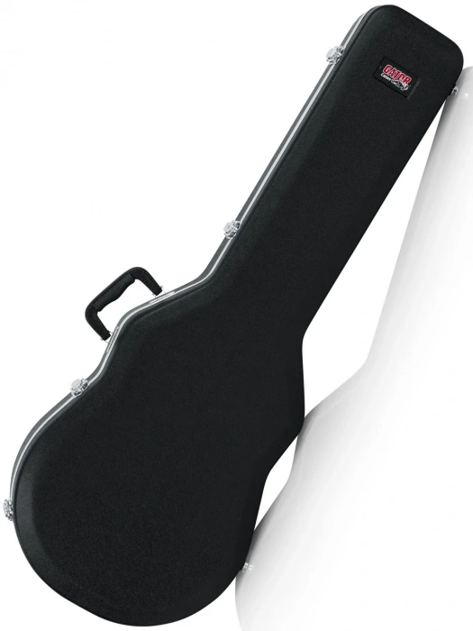 Кейс Кейс Gator GC-LPS Gibson Les Paul Guitar Case