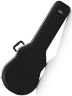 Кейс Gator GC-LPS Gibson Les Paul Guitar Case