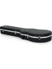 Кейс Gator GC-LPS Gibson Les Paul Guitar Case