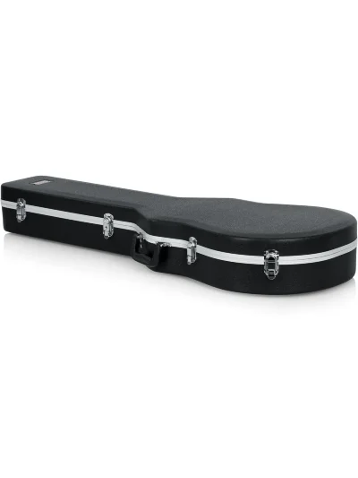 Кейс Gator GC-LPS Gibson Les Paul Guitar Case