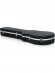 Кейс Gator GC-LPS Gibson Les Paul Guitar Case Кейс Gator GC-LPS Gibson Les Paul Guitar Case