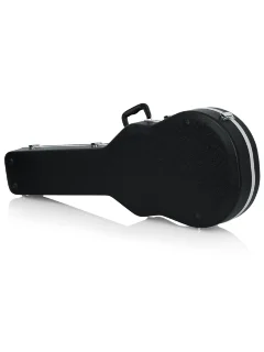 Gator GC-LPS Gibson Les Paul Guitar Case