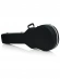 Кейс Gator GC-LPS Gibson Les Paul Guitar Case Кейс Gator GC-LPS Gibson Les Paul Guitar Case