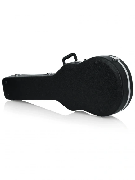 Кейс Gator GC-LPS Gibson Les Paul Guitar Case Кейс Gator GC-LPS Gibson Les Paul Guitar Case