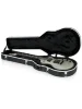 Кейс Gator GC-LPS Gibson Les Paul Guitar Case