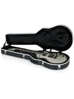 Gator GC-LPS Gibson Les Paul Guitar Case
