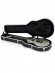 Кейс Gator GC-LPS Gibson Les Paul Guitar Case Кейс Gator GC-LPS Gibson Les Paul Guitar Case
