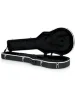 Кейс Gator GC-LPS Gibson Les Paul Guitar Case