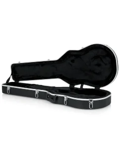 Gator GC-LPS Gibson Les Paul Guitar Case