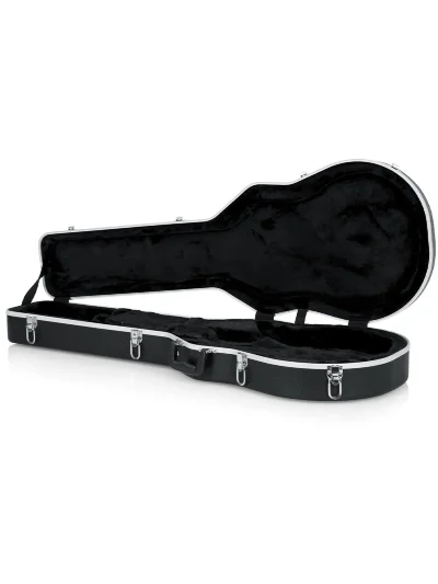 Кейс Gator GC-LPS Gibson Les Paul Guitar Case