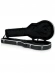Кейс Gator GC-LPS Gibson Les Paul Guitar Case Кейс Gator GC-LPS Gibson Les Paul Guitar Case