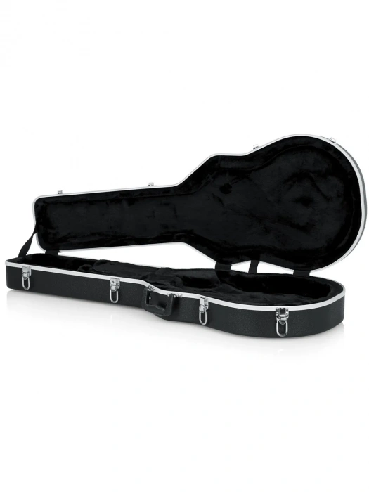 Кейс Кейс Gator GC-LPS Gibson Les Paul Guitar Case
