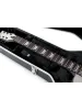 Кейс Gator GC-LPS Gibson Les Paul Guitar Case