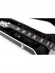 Кейс Gator GC-LPS Gibson Les Paul Guitar Case Кейс Gator GC-LPS Gibson Les Paul Guitar Case
