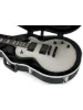 Кейс Gator GC-LPS Gibson Les Paul Guitar Case