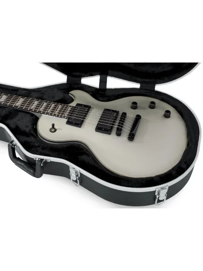 Кейс Gator GC-LPS Gibson Les Paul Guitar Case