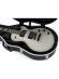 Кейс Gator GC-LPS Gibson Les Paul Guitar Case Кейс Gator GC-LPS Gibson Les Paul Guitar Case