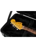 Кейс Gator GTSA-GTRELEC TSA ATA Molded Electric Guitar Case