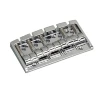 Бридж Gotoh 404BO-5 (C)