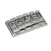 Gotoh 404BO-5 (C) Gotoh 404BO-5 (C)