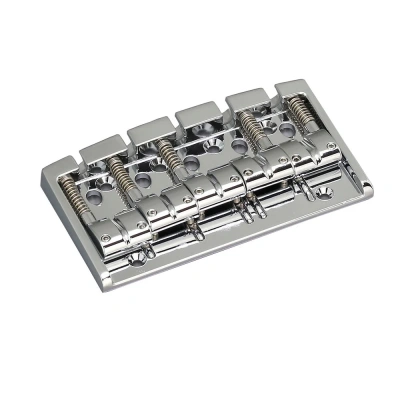 Gotoh 404BO-5 (C)