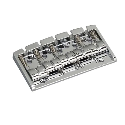 Бридж Gotoh 404BO-5 (C)