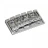 Gotoh 404BO-5 (C)