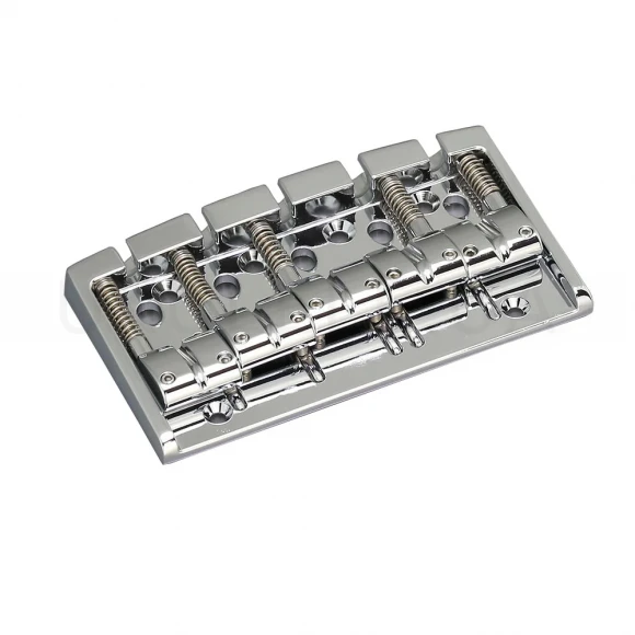 Бридж Gotoh 404BO-5 (C)