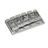 Бридж Gotoh 404BO-5 (C)