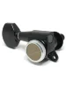 Кілки Gotoh SG381-07R MG-T WS B