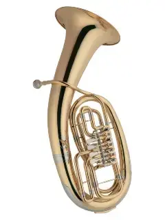 J.Michael BT-950 (S) Baritone Horn (Bb)