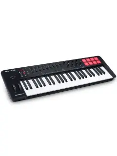 M-Audio Oxygen 49 MKV