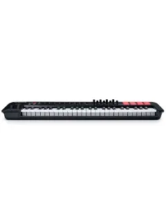 M-Audio Oxygen 49 MKV