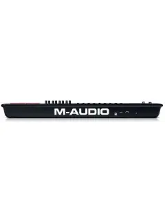 M-Audio Oxygen 49 MKV