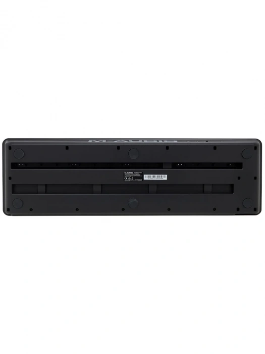 MIDI клавіатура MIDI клавіатура M-Audio Oxygen 49 MKV