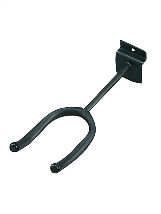 Тримач для гітари Тримач для гітари Maxtone GF