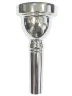 Мундштук Maxtone MPC6B Tenor Trombone Mouthpiece #6 1/2 AL-L