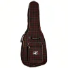 Чохол MusicBag HI-CG39