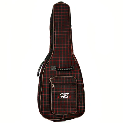 MusicBag HI-CG39