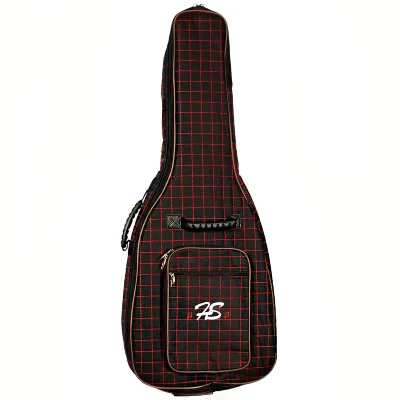 Чохол MusicBag HI-CG39