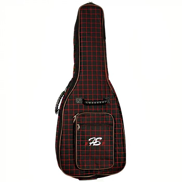 Чохол Чохол MusicBag HI-CG39