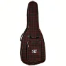 Чохол MusicBag HI-CG39