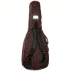 Чохол MusicBag HI-CG39