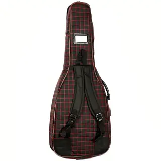 MusicBag HI-CG39
