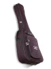 Чохол MusicBag HI-CG39