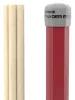 Барабанні рути Promark T-RODS Thunder Rods