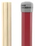 Барабанні рути Promark T-RODS Thunder Rods