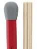 Барабанні рути Promark T-RODS Thunder Rods